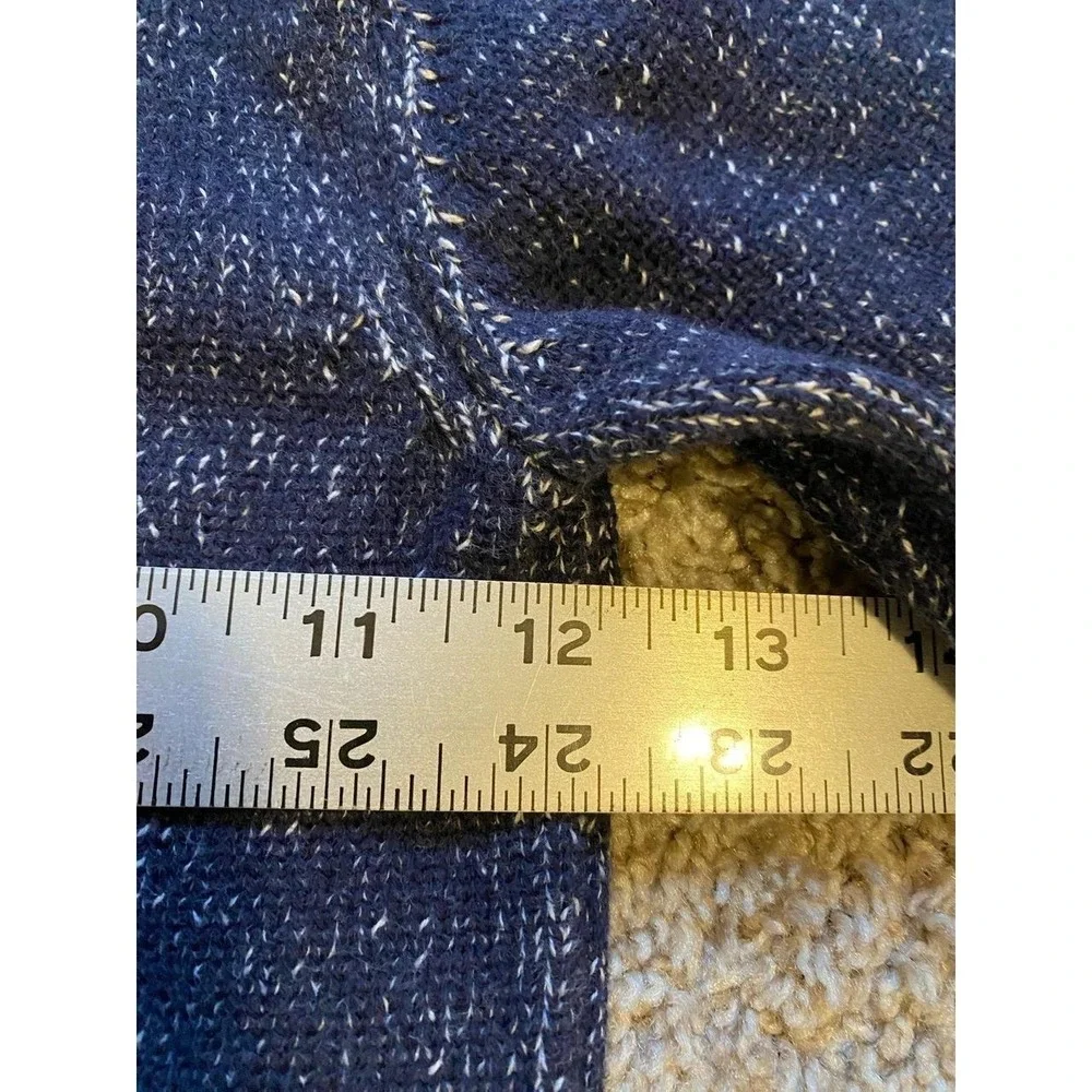 Gymboree Sweater Motorcycle 18-24 Months Pullover